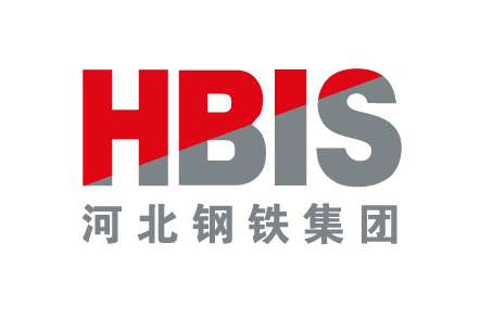 邯鄲鋼鐵廢水處理工程